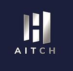 Aitch Marketing Agency