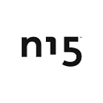 N15.ca logo
