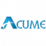 Acume Electrical Engineering Services LLC,