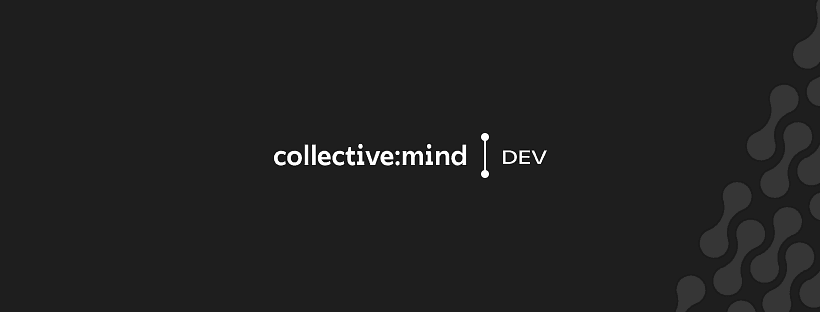 Collective mind DEV cover