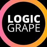 Logic Grape