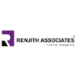 Renjith & Associates