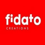 Fidato Creations logo