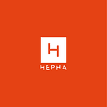 HEPHA