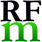 RightFit Media logo