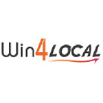Win4Local