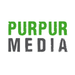 Purpur Media Vermarktungs GmbH logo