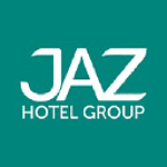 Jaz Hotels & Resorts