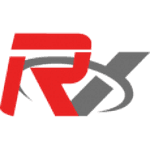RV Technologies Softwares Pvt. Ltd. logo