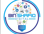 Bin Shafiq digital