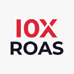 10X ROAS