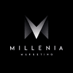 Millenia Marketing GmbH | Social Media Agentur Basel