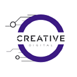 Creative Digital Sverige