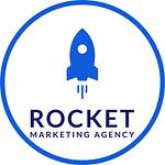 Rocket Marketing Agency