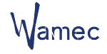 Wamec logo