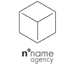 NONAME Agency logo