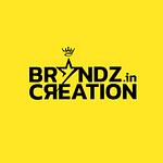 Brandz Creation logo