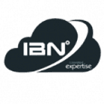 IBN Technologies Ltd logo