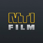 MTI Film