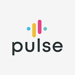 Pulse Marketing Japan logo