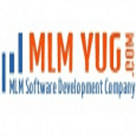 MLMYug logo