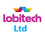 Lobitech
