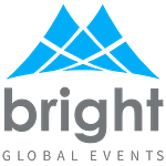Bright Global Events