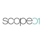 scope01