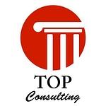 TOP Consulting