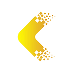 Cynoox Technology PLC logo