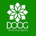 Doog Advertising Agency