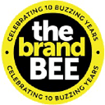The Brand Bee
