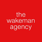 The Wakeman Agency