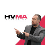 HVMA Marketing