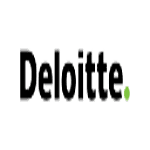 Deloitte Norge