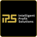 Intelligent Profit Solutions logo