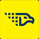 Digital Eagles logo