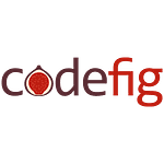 CodeFig