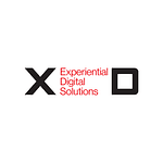X Digital Solutions