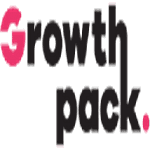 GrowthPack