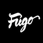 FUGO Studios logo