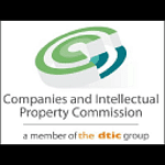 CIPC - Companies and Intellectual Property Commission (a member of the dtic Group)