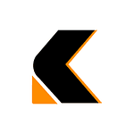 Kawriz Hub logo