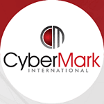 Cybermark International logo