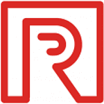 Raging Digital logo