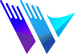 wandler technologies logo