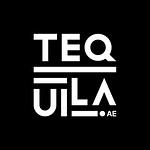 Tequila Digital logo