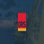 ORS Consulting