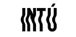 Intú Collective logo