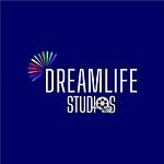 Dreamlife Studios logo